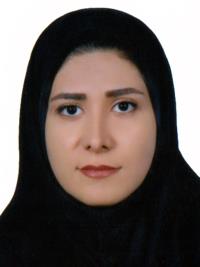 تصویر دکتر سارا صفری پور