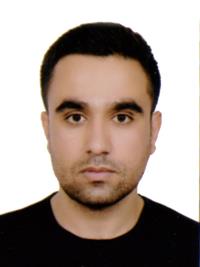 تصویر دکتر سامان فتحی