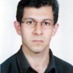تصویر دکتر محمد کاکائی