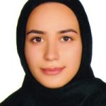 تصویر دکتر نسیم مریمی