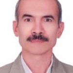 تصویر دکتر مجتبی بیگدلی