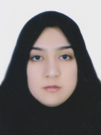 تصویر دکتر فاطمه دهقانی نقندر