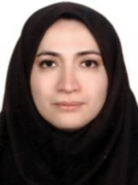 تصویر دکتر سیما افتخار
