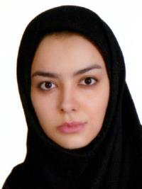 تصویر دکتر مهسا هادیان