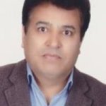 تصویر دکتر سیدجواد جوادی قوزلو