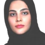 تصویر دکتر فائزه سادات فاطمی فینی