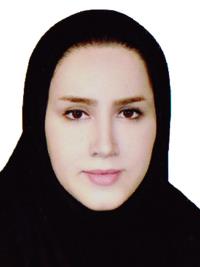 تصویر دکتر زینب عباسی چقاگلانی