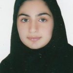 تصویر دکتر مطهره آخوندی