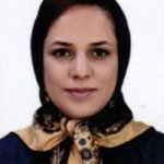 تصویر دکتر مریم نقوی زاده