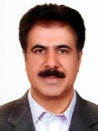 تصویر دکتر دادمحمد دری جانی