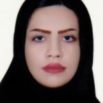 تصویر دکتر سمیه یزدان پناه
