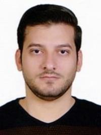 تصویر دکتر قاسم عاصی