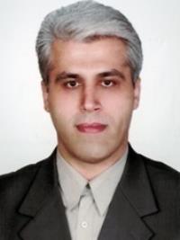تصویر دکتر قاسم طهماسبی چاللو