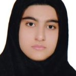 تصویر دکتر سیده ندا موسویان