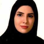 تصویر دکتر نسیم قرآنی