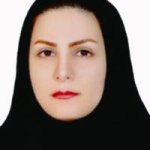 تصویر دکتر ماهرخ فرشیدفر