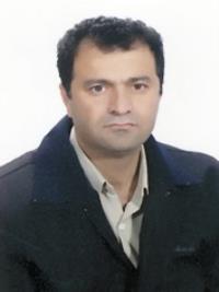 تصویر دکتر قاسم بیابانی