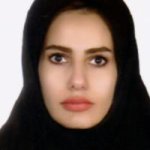 تصویر دکتر سمانه مظفری