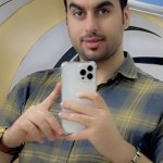 تصویر دکتر محمد ترکاشوند