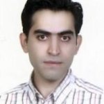 تصویر دکتر حامد حمیدخانی