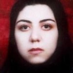 تصویر دکتر نسیم شمسا