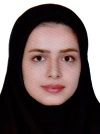 تصویر دکتر سارا دهقانی سامانی
