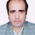 تصویر دکتر حامد یمنی