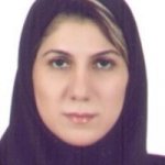 تصویر دکتر نگار حدادی