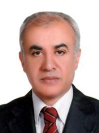 تصویر دکتر ابوالحسن دهقان
