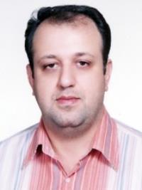تصویر دکتر سعید کتانی