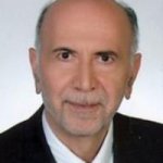 تصویر دکتر سیدجلال فاطمی قمی