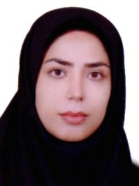 تصویر دکتر فاطمه دهقانی طزرجانی