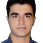 تصویر دکتر یزدان روشنی