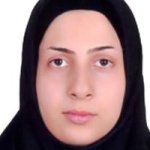 تصویر دکتر راضیه نقوی