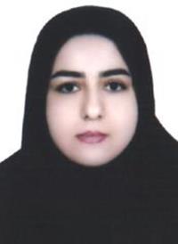 تصویر دکتر فاطمه صبوری
