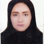 تصویر دکتر پریسا فاطمی فر