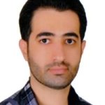 تصویر دکتر محمد کنعانی سرچشمه