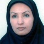 تصویر دکتر نسیم عندلیب