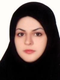 تصویر دکتر سمانه فتحی دوست ماسوله