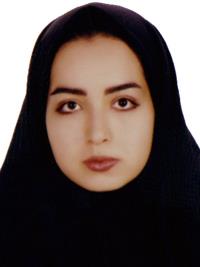 تصویر دکتر مهشید عابدخانی