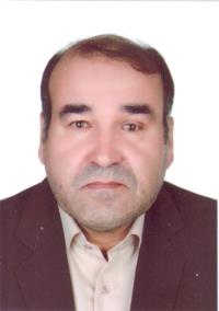 تصویر دکتر حسن ابراهیمی