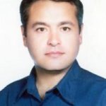 تصویر دکتر حسن عباس زادی