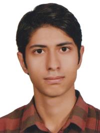 تصویر دکتر میلاد ابوالحسنی
