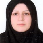 تصویر دکتر سمیه یونسی خانقاهی