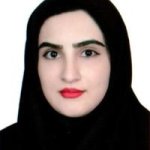 تصویر دکتر پریوش حجت دوست