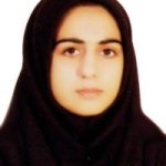 تصویر دکتر فهیمه سعیدی نیک