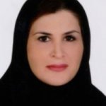 تصویر دکتر شبنم شهبازی