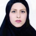 تصویر دکتر رزا علی خانی