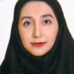تصویر دکتر گلناز خراسانی زاده
