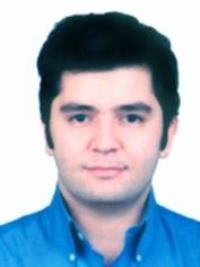 تصویر دکتر پویا روزدار